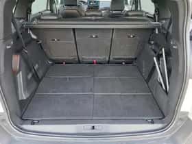 Peugeot 5008 (2023) thumbnail 27