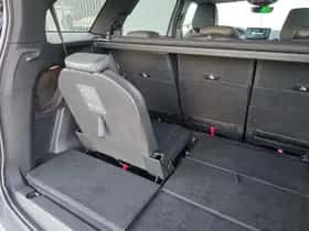 Peugeot 5008 (2023) thumbnail 28