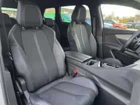 Peugeot 5008 (2023) thumbnail 29