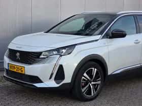 Peugeot 5008 (2023) thumbnail 32