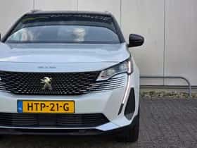 Peugeot 5008 (2023) thumbnail 33