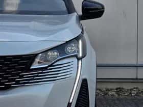 Peugeot 5008 (2023) thumbnail 34