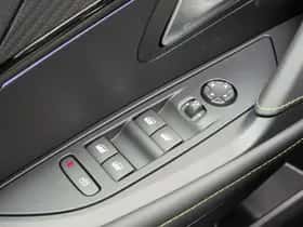 Peugeot 208 (2026) thumbnail 11