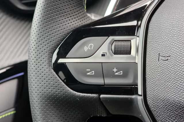 Peugeot 208 (2026) thumbnail 15