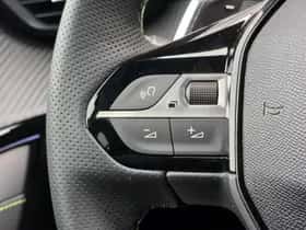 Peugeot 208 (2026) thumbnail 15
