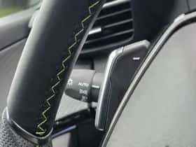 Peugeot 208 (2026) thumbnail 16