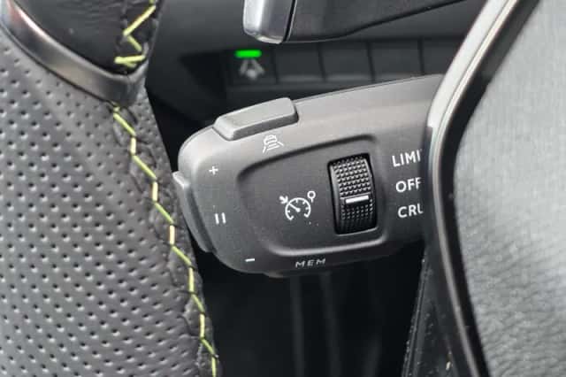 Peugeot 208 (2026) thumbnail 17