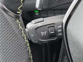 Peugeot 208 (2026) thumbnail 17