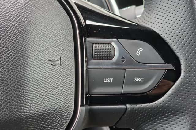 Peugeot 208 (2026) thumbnail 18