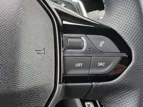 Peugeot 208 (2026) thumbnail 18