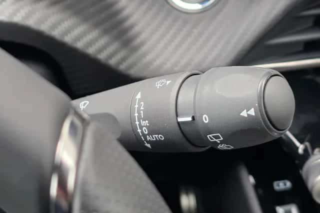 Peugeot 208 (2026) thumbnail 19