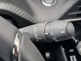 Peugeot 208 (2026) thumbnail 19