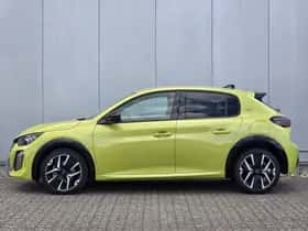 Peugeot 208 (2026) thumbnail 3