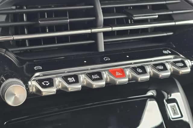 Peugeot 208 (2026) thumbnail 25