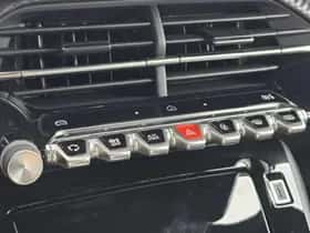 Peugeot 208 (2026) thumbnail 25