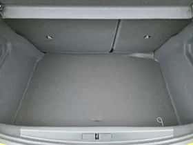 Peugeot 208 (2026) thumbnail 27