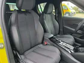 Peugeot 208 (2026) thumbnail 28