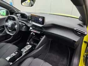Peugeot 208 (2026) thumbnail 29