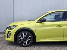 Peugeot 208 (2026) thumbnail 30