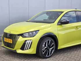 Peugeot 208 (2026) thumbnail 31