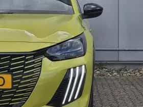Peugeot 208 (2026) thumbnail 33