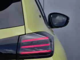 Peugeot 208 (2026) thumbnail 34