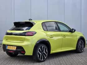 Peugeot 208 (2026) thumbnail 6