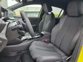 Peugeot 208 (2026) thumbnail 7