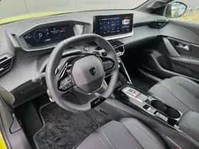 Peugeot 208 (2026) thumbnail 8