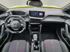 Peugeot 208 (2026) thumbnail 9