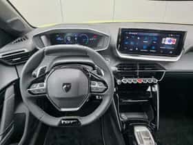 Peugeot 208 (2026) thumbnail 10