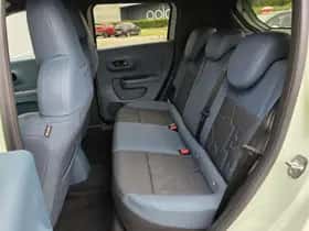 Fiat Grande Panda (2025) thumbnail 11