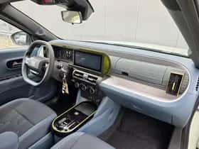 Fiat Grande Panda (2025) thumbnail 14