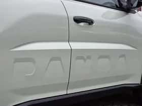 Fiat Grande Panda (2025) thumbnail 20