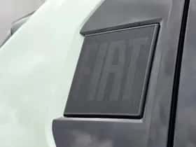 Fiat Grande Panda (2025) thumbnail 21