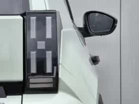 Fiat Grande Panda (2025) thumbnail 22