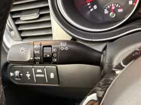 Kia Ceed Sportswagon (2025) thumbnail 19