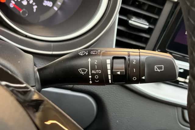 Kia Ceed Sportswagon (2025) thumbnail 20
