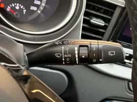 Kia Ceed Sportswagon (2025) thumbnail 20