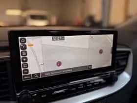 Kia Ceed Sportswagon (2025) thumbnail 24