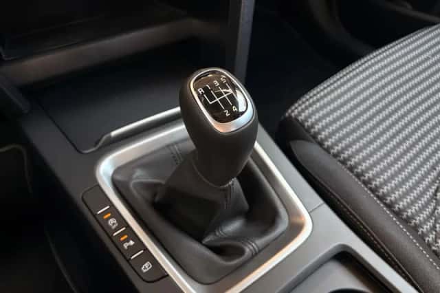 Kia Ceed Sportswagon (2025) thumbnail 27