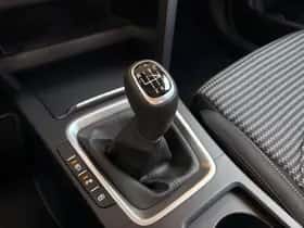Kia Ceed Sportswagon (2025) thumbnail 27