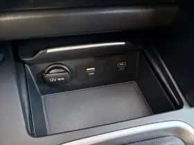 Kia Ceed Sportswagon (2025) thumbnail 28