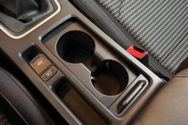Kia Ceed Sportswagon (2025) thumbnail 29