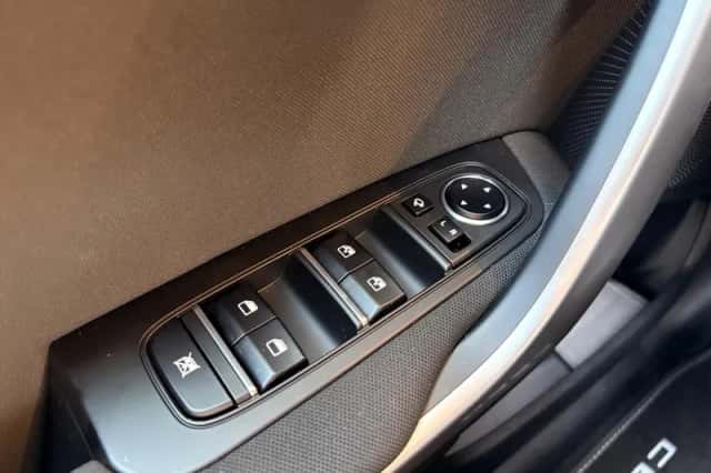 Kia Ceed Sportswagon (2025) thumbnail 30
