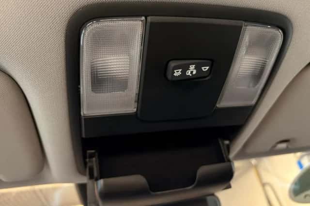 Kia Ceed Sportswagon (2025) thumbnail 32