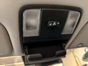 Kia Ceed Sportswagon (2025) thumbnail 32