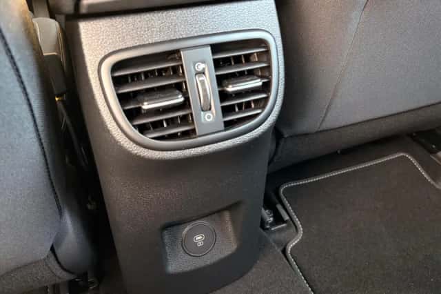 Kia Ceed Sportswagon (2025) thumbnail 33