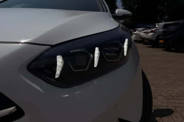 Kia Ceed Sportswagon (2025) thumbnail 35
