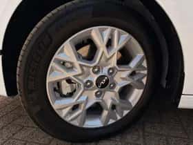 Kia Ceed Sportswagon (2025) thumbnail 37